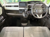 N-BOX L 