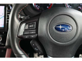 中古車だからボディーコーティングがおすすめ!下地処理が重要なコーティングはもちろんプロの施工でピカピカに仕上げます。濃色車は親水性、淡色車は撥水性のものがオススメ!