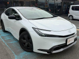 当店は、新車〜登録済未使用車、お買い得軽自動車まで、多数在庫しております♪軽自動車の事なら全て当店にお任せください!目玉車両もございますので、ぜひ一度軽ワールドへお越しくださいませ!