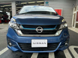 セレナ 1.2 e-POWER XV 