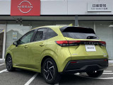ご納車前に法定点検整備、内外装クリーニングを実施します。(詳細は当店スタッフまでお尋ね下さい。)