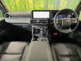 ランドクルーザー250 2.7 VX 4WD 