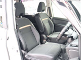 弊社に在庫の無いお車をお探しのお客様。弊社は全国のオートオークションに加盟しております。