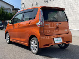 ◆【お問い合わせください】写真の内容に関してやおクルマ購入までの流れなどご不明点、ご質問等がございましたらお気軽にガリバー店舗までお問い合わせください。