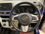 お車はピカピカ!清潔感が感じられる状態でお渡ししています。