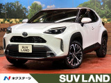 ブラインドスポットモニター 純正8型ディスプレイオーディオ レークル