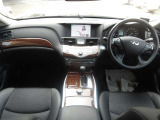フーガ 3.7 370GT FOUR 4WD 