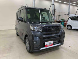 他にもたくさんのお車ご用意しておりますので、お時間ありましたら一度お立ち寄りください。お見積もりだけでも大歓迎です。