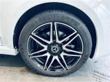 ◆全国納車可能です。納車方法及び費用につきましては、お気軽にコーディネーターまでご相談ください。遠方のご納車の際も我々がしっかりサポートさせて頂きます。お気軽にスタッフまでご相談下さい。