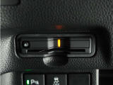 ◆ETC車載器 装備車◆今や必需品のETC!有料道路を利用する際にスムースに通過でき、わずらわしい料金支払いから開放されます!