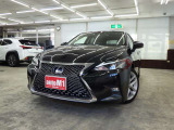 気持ち良く新しいカーライフがスタートできます様全車内外装クリーニングを実施しております。