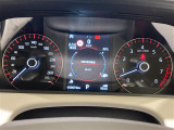 ◆全国納車可能です。納車方法及び費用につきましては、お気軽にコーディネーターまでご相談ください。遠方のご納車の際も我々がしっかりサポートさせて頂きます。お気軽にスタッフまでご相談下さい。