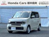 ★ようこそ★この度はホンダカーズ栃木県央の在庫車両をご覧いただきありがとうございます
