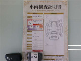 ライズ  1.2 Z
