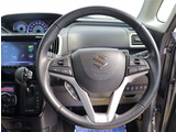 オートオークション会場より、ご希望のお車を一緒にお探し致します。