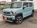 当社サイトへお越しいただき誠にありがとうございます。 各種自動車を取り揃えてありますのでごゆっくりご覧ください。