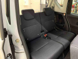 中古車は一点物!気になる車は早めのお問い合わせをお願いします。