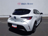 トヨタ認定中古車保証付!(1年間、距離無制限 HV車はHV保証付) 別途延長保証もご用意しております♪ ぜひ現車を確認にご来店ください