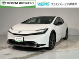 この度は数多くのサイトより弊社WEINSU-Car横須賀佐原インターの車両を閲覧いただきありがとうございます。明るく元気で丁寧かつ迅速な対応を掲げ営業しています!まずは現車を見てみてください!
