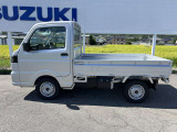 キャリイ KC 4WD 