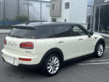 全国の正規ディーラーにてメンテナンスなどが可能な保証付き認定中古車となります!100項目にもおよぶ点検を納車前に行い、ご自宅まで納車(全国納車)いたします!