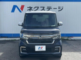弊社では、全車『修復歴なし』のお車のみ取り扱っております。専任バイヤーによる厳選した仕入れの後、入庫後の車両チェックを行い、ネクステージが認定した高品質な中古車をご提供しております。
