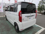 ホンダカーズ福島南 須賀川店 住所:福島県須賀川市茶畑町18 定休日水曜日 第1.2週目火曜日 営業時間10:00〜18:30 電話番号0248-73-4041 FAX0248-73-3689