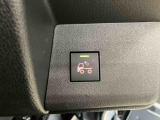 中古車は一物一価、同じようなお車でも、整備状況、外内装の状態など様々です。