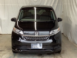 フリード 1.5 G ホンダセンシング 4WD 