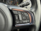 【全車速対応アダプティブクルーズコントロール】ミリ波レーダー+ステレオカメラ+赤外線により前方車輌を認識し、高速道路などの自動車専用道路や渋滞時などではドライバーの負担を大幅に軽減してくれます。