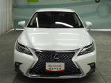 CT 200h バージョン C 