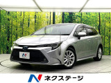 禁煙車 純正9型ディスプレイ ナビキット バックカメラ ドラレコ ETC