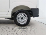 中古車の販売は原則として実車を見てからとさせて頂いております。是非見に来てください!