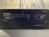 車や障害物だけでなく人も検知し、ブレーキを自動制御して衝突回避をサポートしてくれるアドバンスト・スマート・シティ・ブレーキ・サポートを装備!