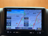◆全国納車可能です。納車方法及び費用につきましては、お気軽にコーディネーターまでご相談ください。遠方のご納車の際も我々がしっかりサポートさせて頂きます。お気軽にスタッフまでご相談下さい。