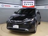 トヨタが中古車選びを変える「TOYOTA認定中古車」。選ぶならトヨタの安心中古車! 1、徹底した洗浄 2、車両検査証明書付き 3、ロングラン保証 且つ、修復歴が無い車【是非ご来店いただき確認下さい】