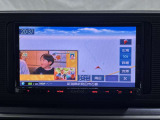 全車3か月3,000キロ保証付き販売!! カーセンサーアフター保証プランもあります♪