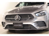 お気軽にお問い合わせください。Tel:075-325-0440 Mobile:070-2313-8676  中古車担当:時女まで