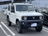 車検、点検、任意保険もお任せあれ!