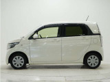 ◆掲載情報◆お目当てのお車が売約になってもお待ちください。他の在庫車もございます。ご案内させていただきますのでお気軽にお申し付けください。