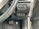 メーカー問わずお車の下取致します!(※査定価格の算出には実際にお車を拝見させて頂きます。)