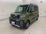 お探しのお車がございましたら遠慮なく店舗スタッフにご相談下さい。