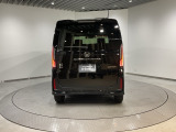 Honda認定中古車ディーラーだからこそ「安心 安全 信頼 満足」のサービスを提供いたします。保証制度やメンテンスパックはもちろん、安心のための自動車保険にJAFなども取り扱っております。