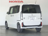 全国納車も当店にお任せ下さい!北は北海道から南は沖縄までご納車出来ます!お問い合せお待ちしております!