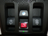 安全運転をサポートする様々な機能が備わっています!