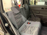 中古車は一点物!気になる車は早めのお問い合わせをお願いします。