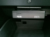 ETC付ですので、料金所などもスムーズに通過できます。通常料金も割引などありますのでお徳ですよ