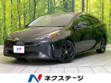 レーダークルーズ 寒冷地仕様 コーナーセンサー シートヒーター