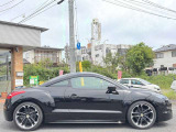 RCZ カーボンルーフ パック 