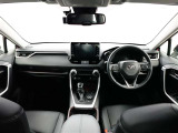 RAV4 2.5 ハイブリッド G E-Four 4WD 